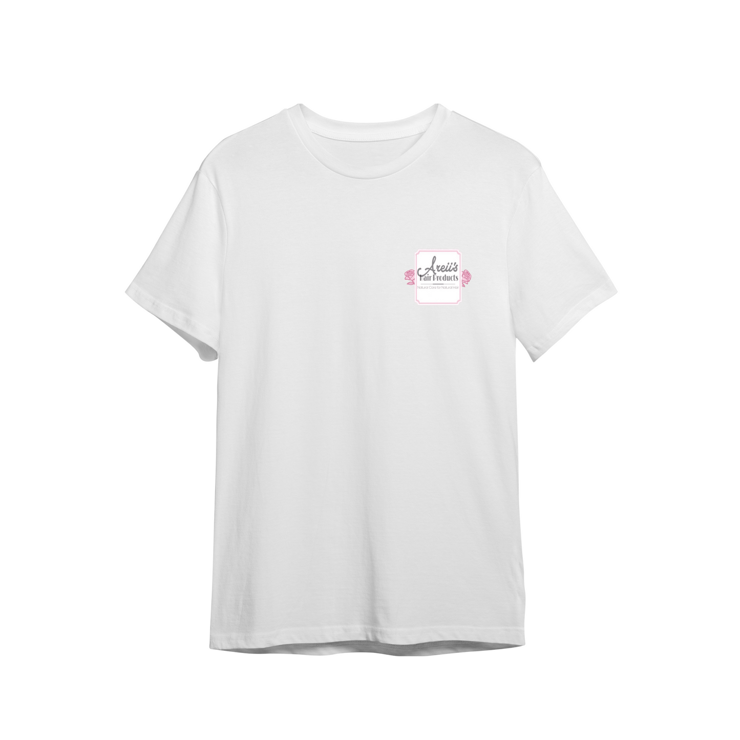Length Check Shirt