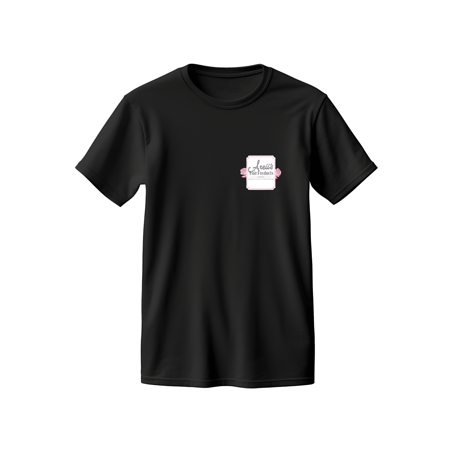 Length Check Shirt