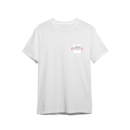 Length Check Shirt