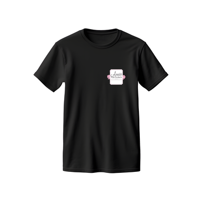 Length Check Shirt