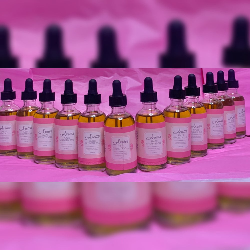 Dozen Pack