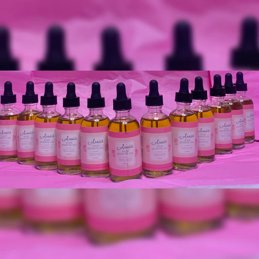 Dozen Pack
