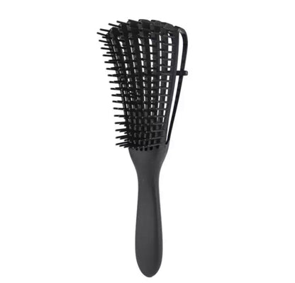 Detangling Hair Brush