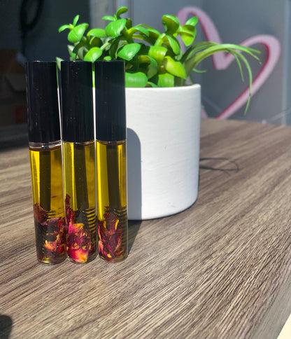 Eyebrow/ Eyelash Serum