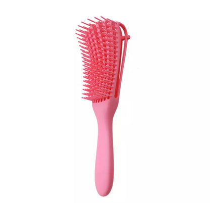 Detangling Hair Brush
